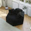 Canapé simple en chenille éponge-108939566