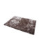 Rossitano Solid Colour Area Rug-11023555