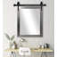 Ensemble de 2 miroirs Lynd-707796349-707796350