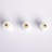 Metal Canister - Set of 3-925619844