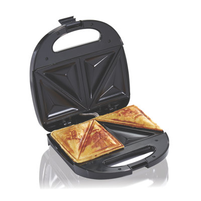 Hamilton Beach Sandwich Maker