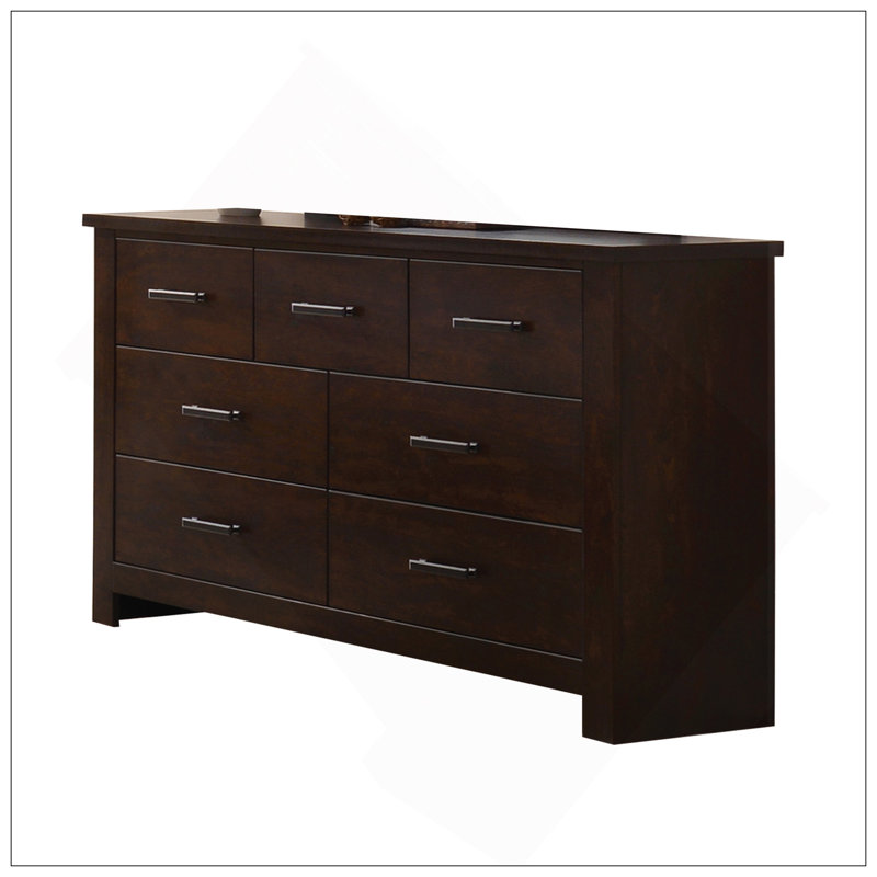 Commode Panang