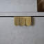 Sweep Edge Pull-1649342543