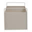 Antera Pot Planter-1382023660