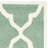 Cannen Hand Tufted Wool Geometric Rug-824743912