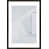 Black Framed selected