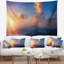Polyester Tapestry-2011057533