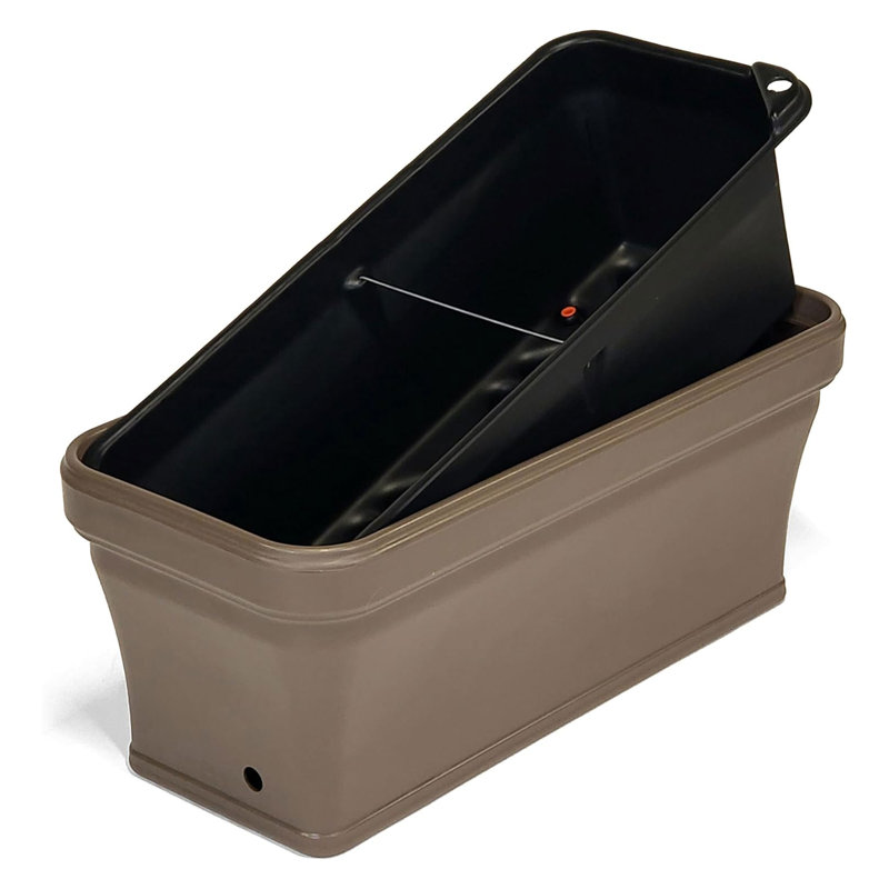 Planter Box