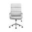 Fauteuil de direction Amoretta-1394578227