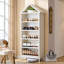  Étagère à chaussures inclinée Modern-1685183708-1697725228