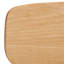 Tabouret de comptoir Ryker-532104721