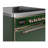 ILVE Majestic III Series 30 in. Induction Range with 4 Induction Elements (Solid Door)-124828787-124828792