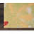 Bertran Floral Indoor / Outdoor Rug-822285982