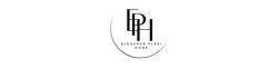 Elegance Plexi Home logo