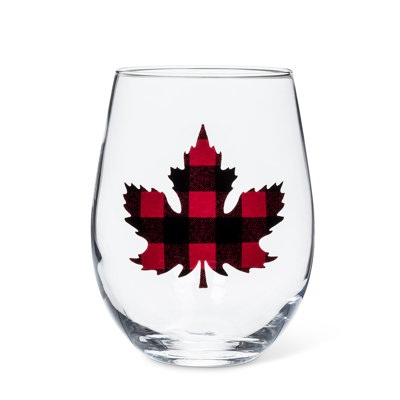 14 oz. Verre à boire