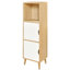 Bibliothèque de rangement Kaddence-164127905