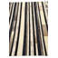 Tapis Jemison