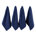 Nautical Blue