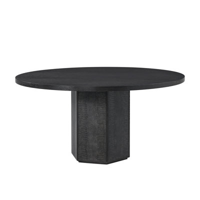 Table de salle à manger Spencer St. James