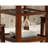 Tartys Counter Height Table
