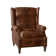 Broderick Recliner