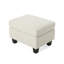 OTTOMAN SPRINGFIield