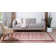 Schmitt Oriental Indoor Rug