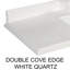 Ensemble de meuble-lavabo double 84 po Boston-62671581-62671582
