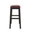 Tabouret de bar et de comptoir Hasitha-1007959769-1007959719