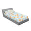 Ensemble de draps en micro-fibre-45974240-105900748