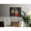 Mistretta Wrapped Canvas Print Set-1816144453