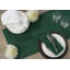 Chemin de table Emmeline-471332776-406496945