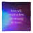 Blue/Purple