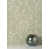Sauge est en rupture de stock