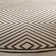 Allenspark 100 Performance Geometric Rug