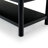 Kaplan 3-Door TV Stand-461253822