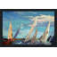 Magnificence par - Peinture-1552219982-1552219990