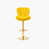 Mustard is out of stock