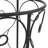 Wolverton Metal Freestanding Umbrella Stand