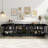 TV Stand 70" Media Console For Tvs Up To 85 Inch-1735065246