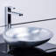Vetro Freddo 17.13'' L Bathroom Sink-904262805