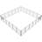 VEVOR Pool Fence for Inground Pools-97619946