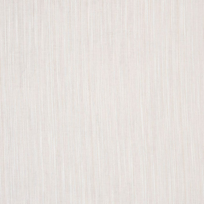 Draft Fabric, Ivory