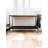 Pedro 39'' Console Table