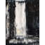Tour - reproduction d'art sur toile-1392438697-1392057550