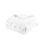Édredon - double / grand, tissu, double / grand tissage,-126012529-126012530