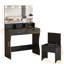 Coiffeuse Greber-83593689