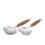 Tribeca Salad Servers