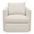 Nomad Snow Crypton® Chenille