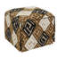 Chelsea Square Ottoman-2108965781